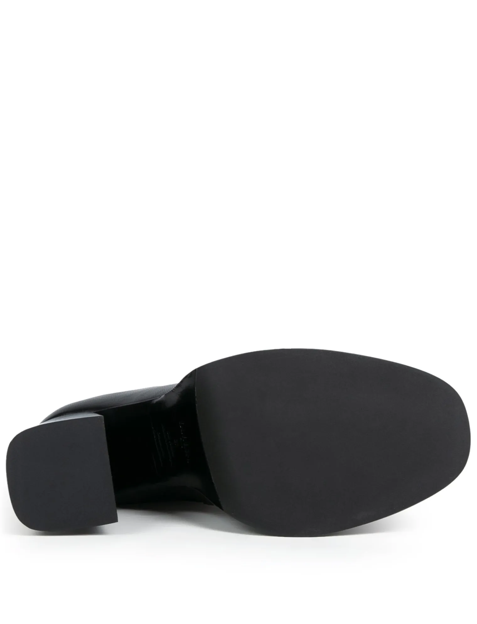 deva_8-1.webp Women Bobbies Platforms & Clogs | Ankle Boots | Deva