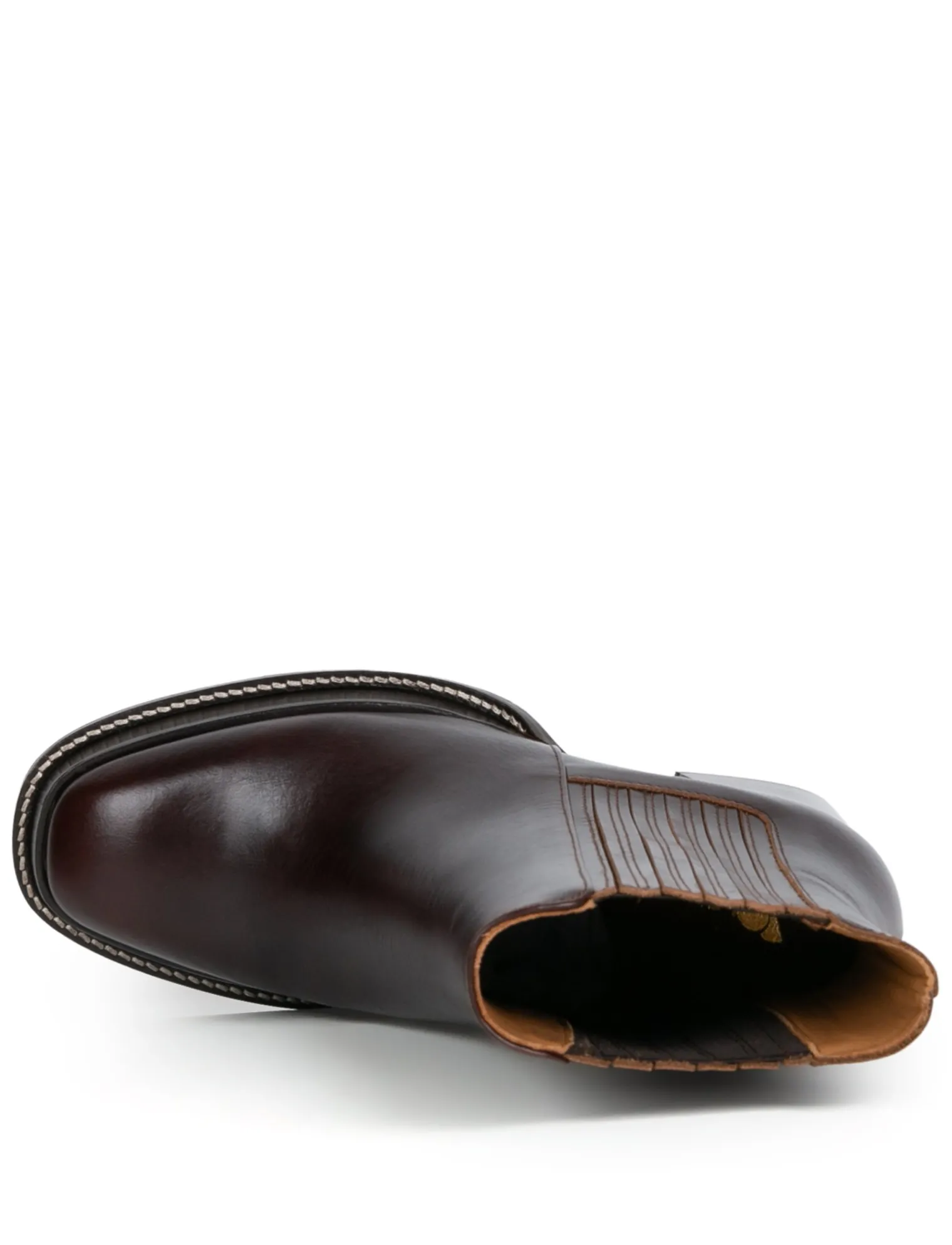 deva_8-3.webp Women Bobbies Platforms & Clogs | Ankle Boots | Deva