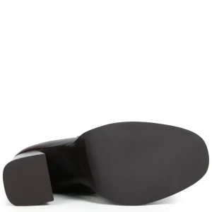 Women Bobbies Platforms & Clogs | Ankle Boots | Deva