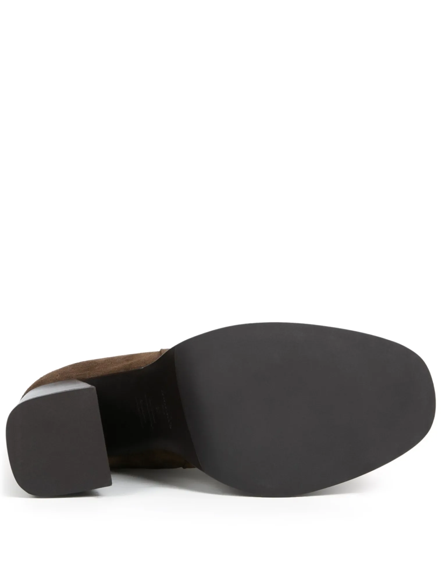 deva_9.webp Women Bobbies Ankle Boots | Platforms & Clogs | Deva