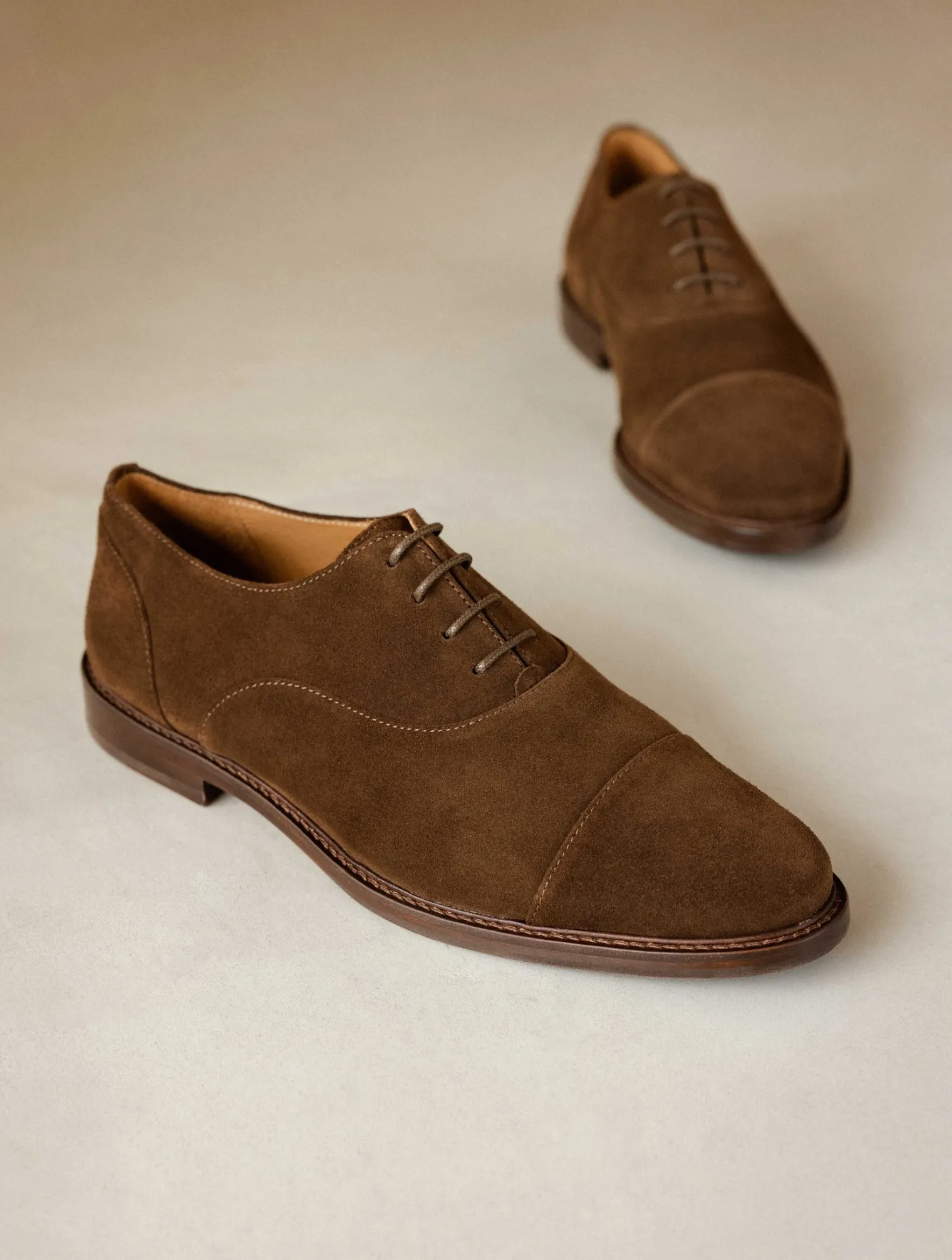 django_0-2.webp Bobbies Derbies & Oxfords | Django