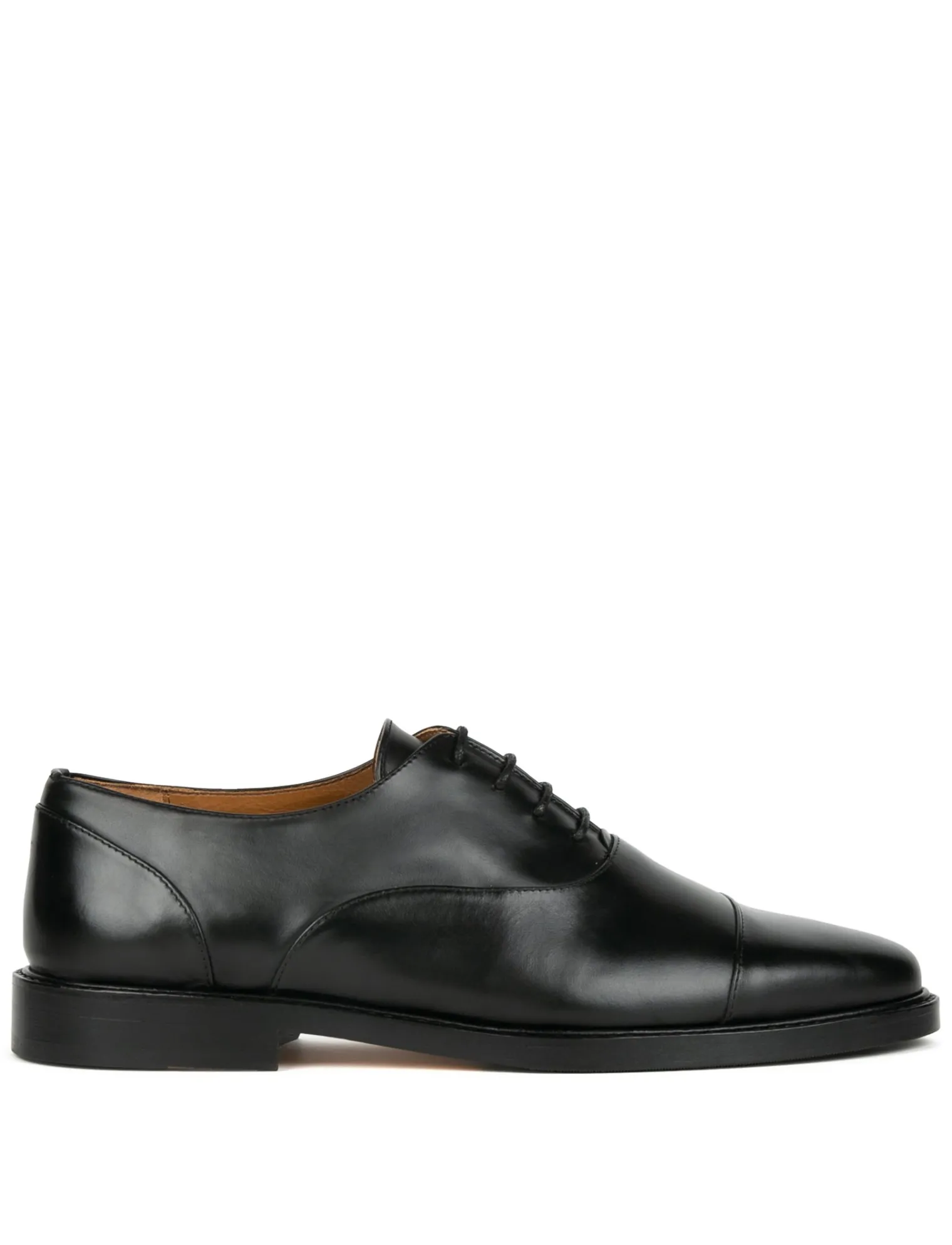 django_1.webp Bobbies Derbies & Oxfords | Django