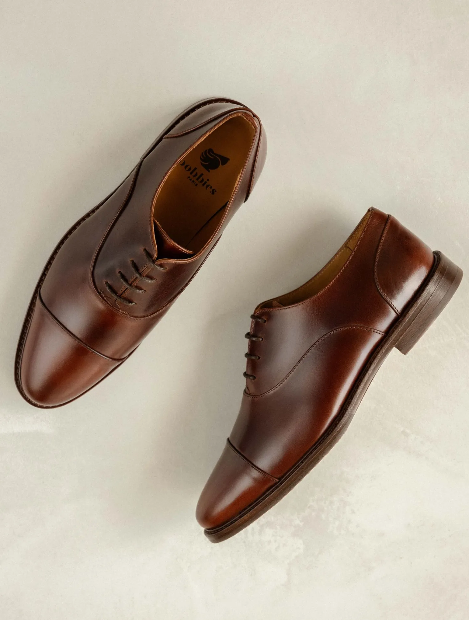 django_2-1.webp Bobbies Derbies & Oxfords | Django