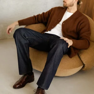 Bobbies Derbies & Oxfords | Django