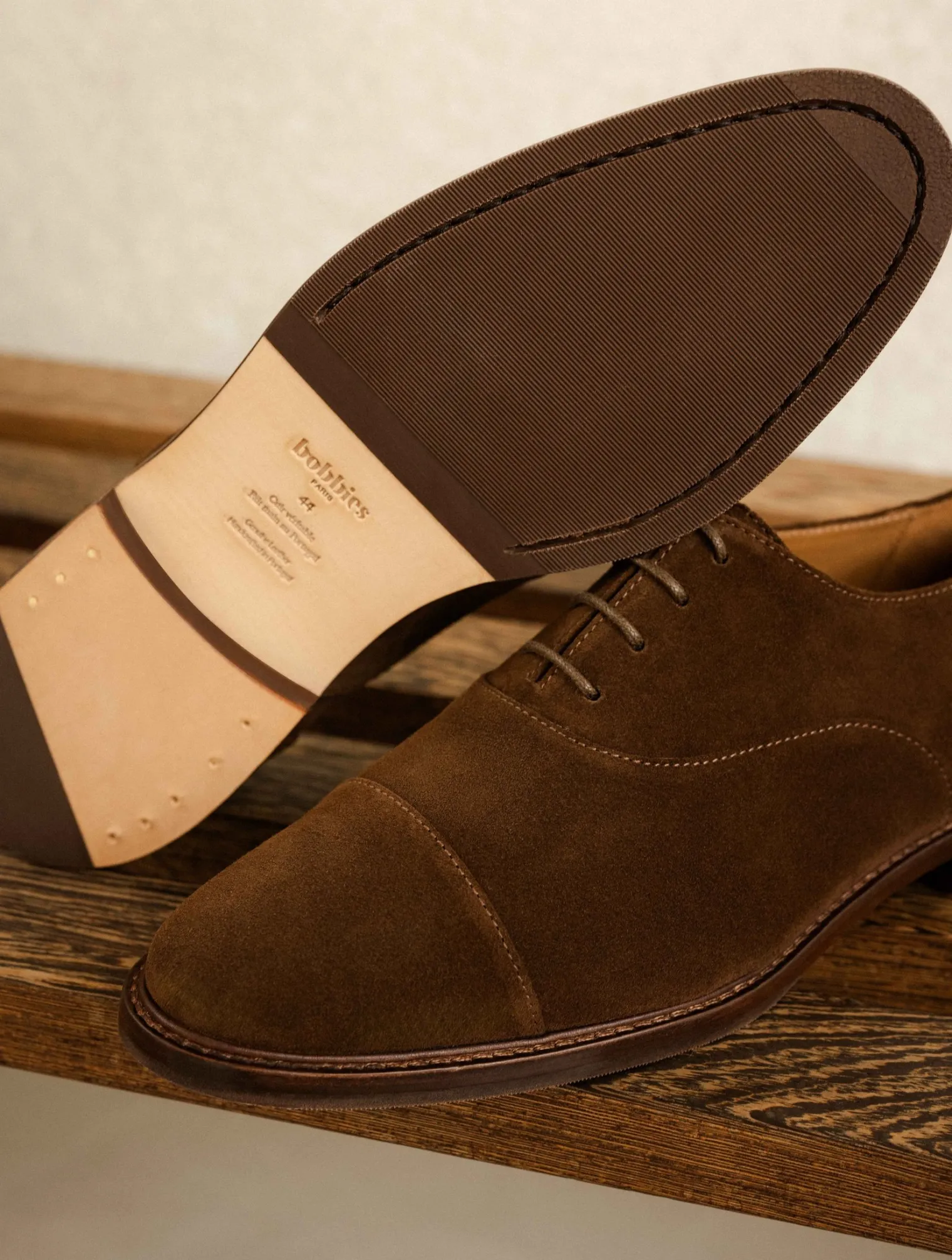 django_3-2.webp Bobbies Derbies & Oxfords | Django