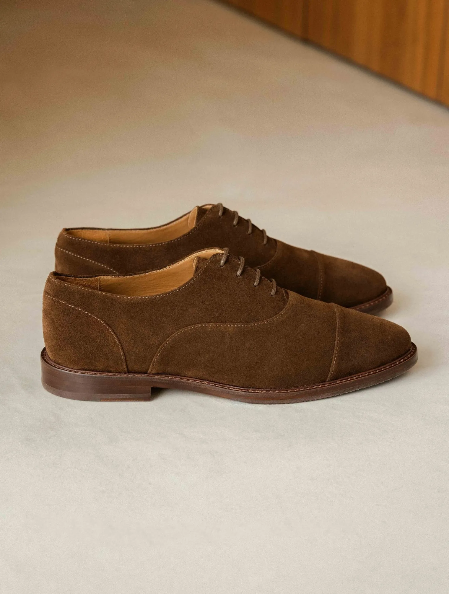 django_4-2.webp Bobbies Derbies & Oxfords | Django