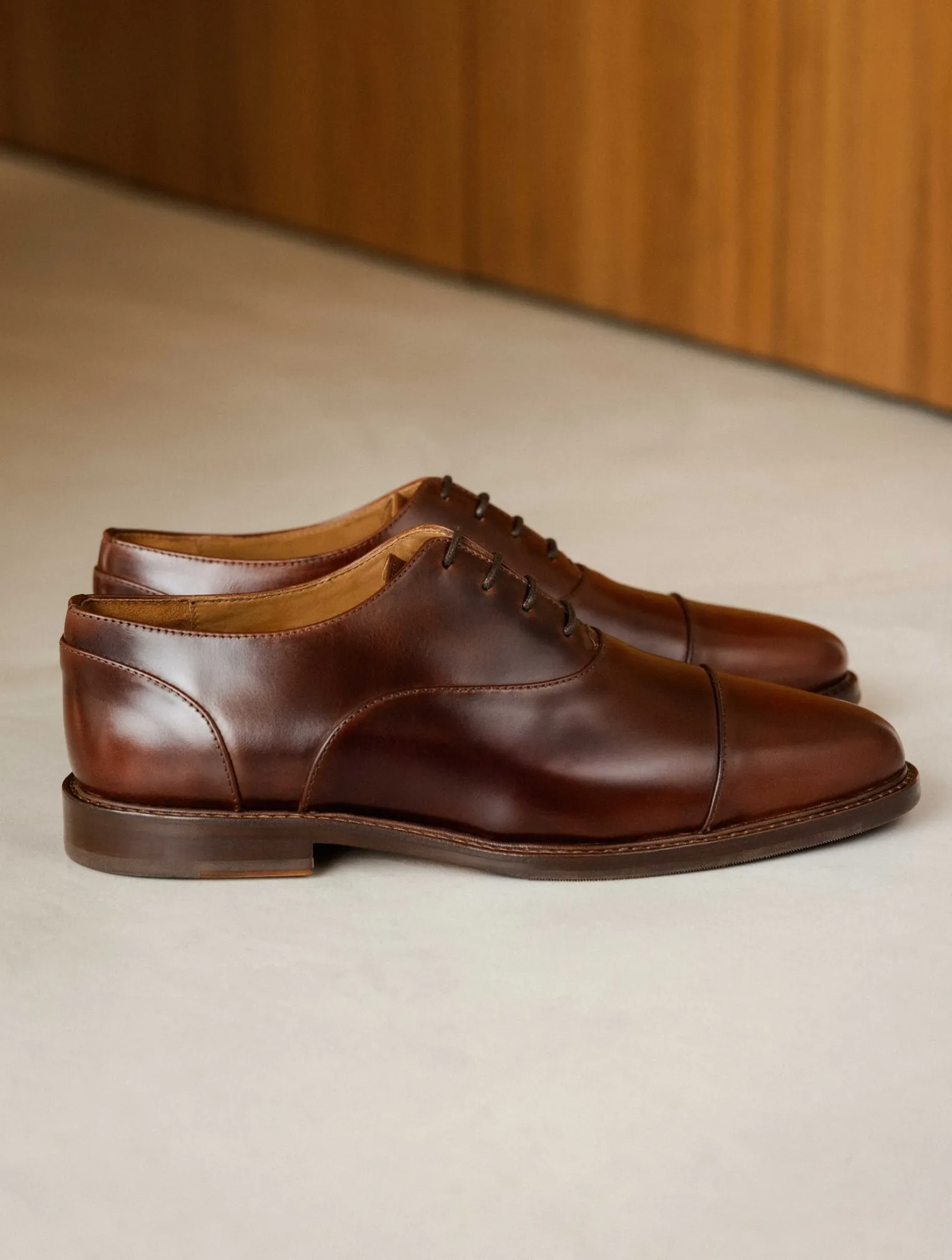 django_5-1.webp Bobbies Derbies & Oxfords | Django