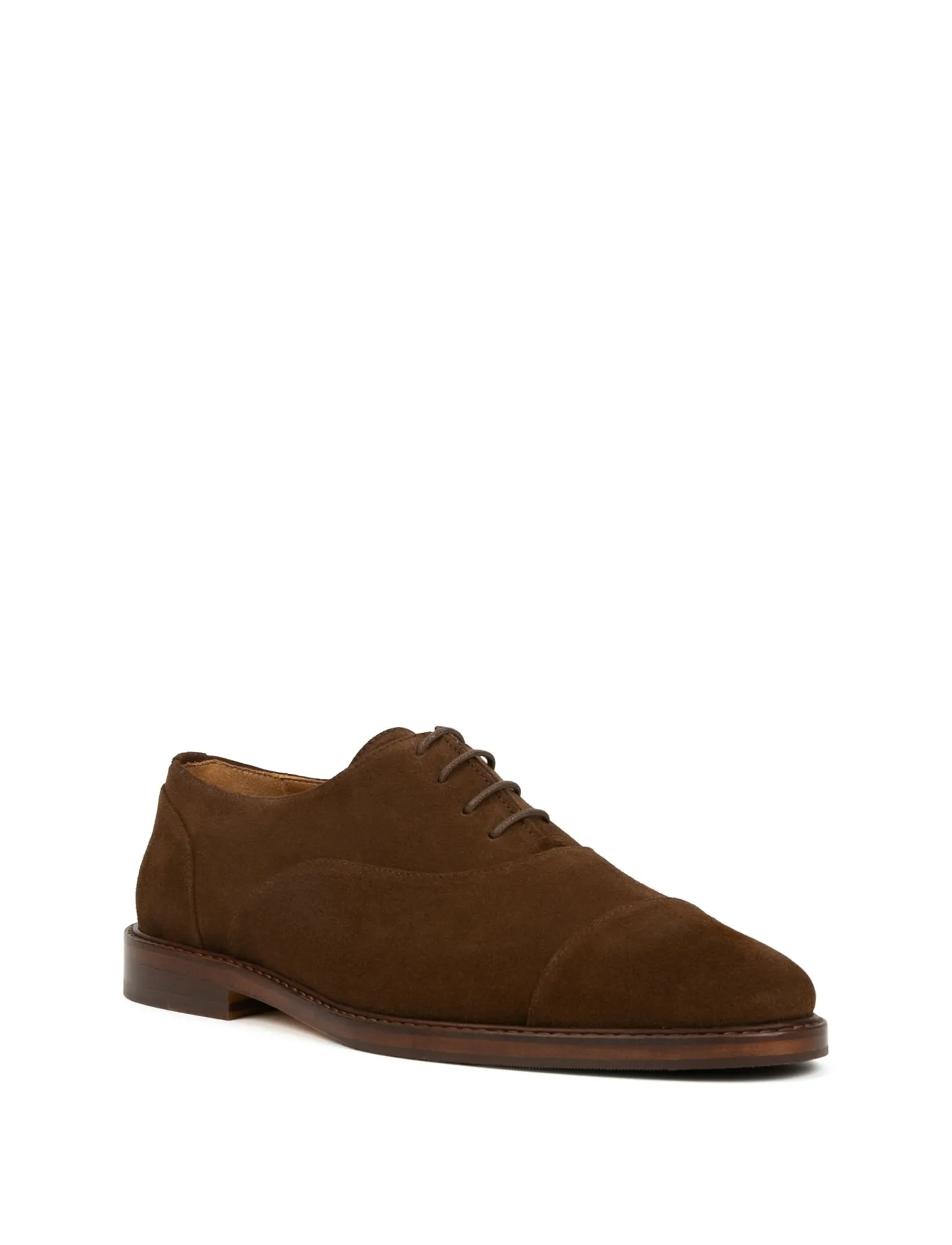 django_6-2.webp Bobbies Derbies & Oxfords | Django