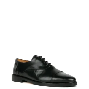Bobbies Derbies & Oxfords | Django