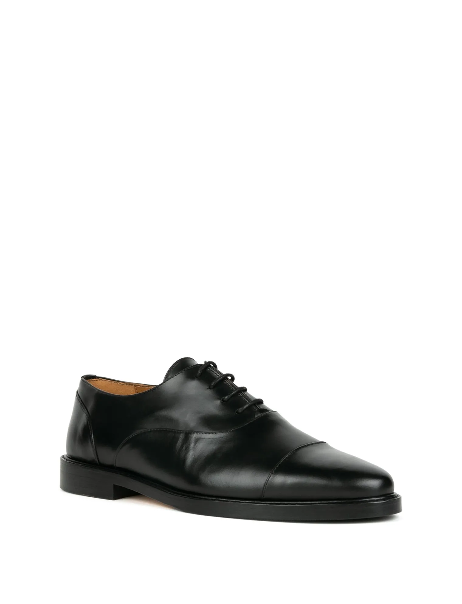 django_6.webp Bobbies Derbies & Oxfords | Django