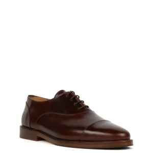 Bobbies Derbies & Oxfords | Django