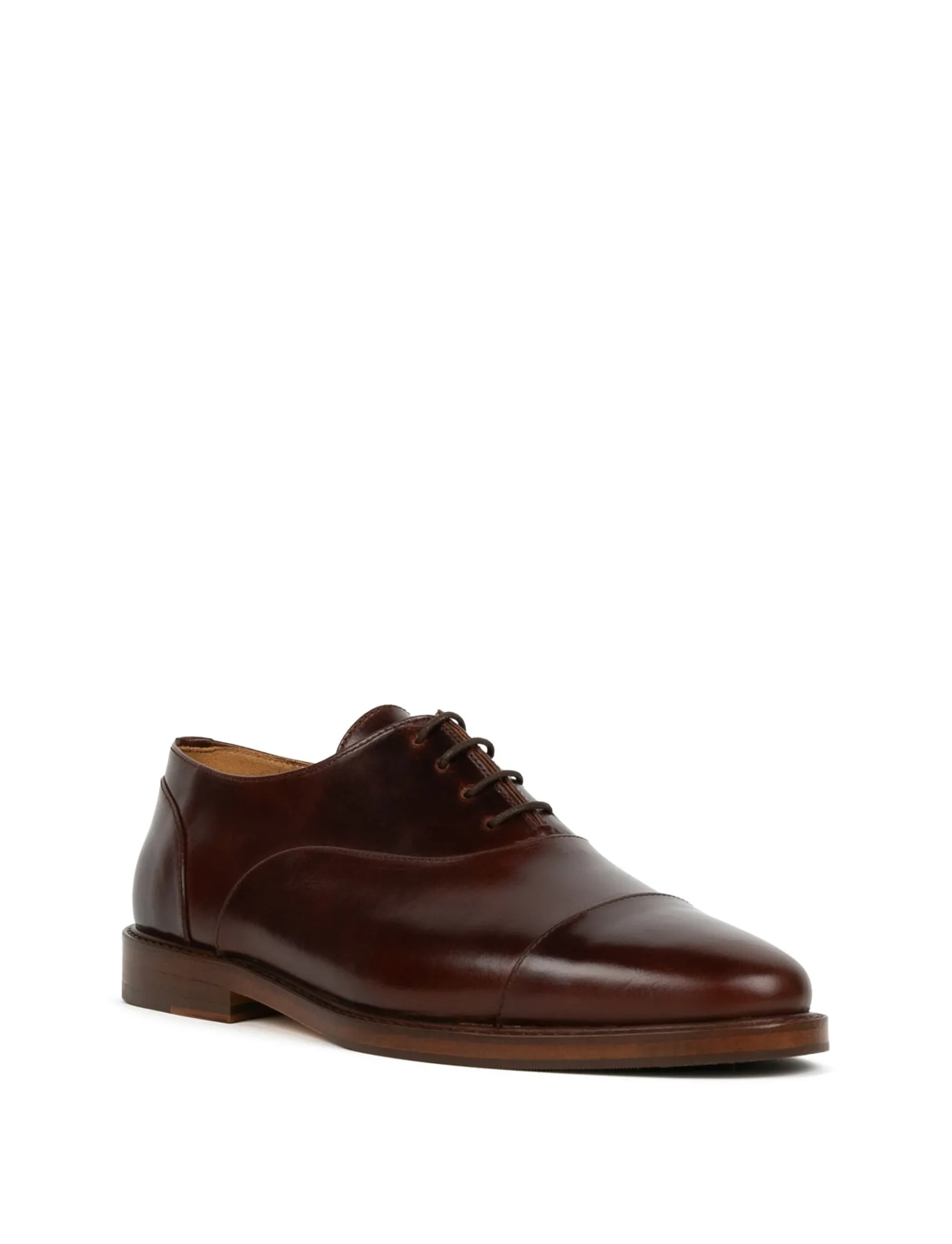 django_7-1.webp Bobbies Derbies & Oxfords | Django