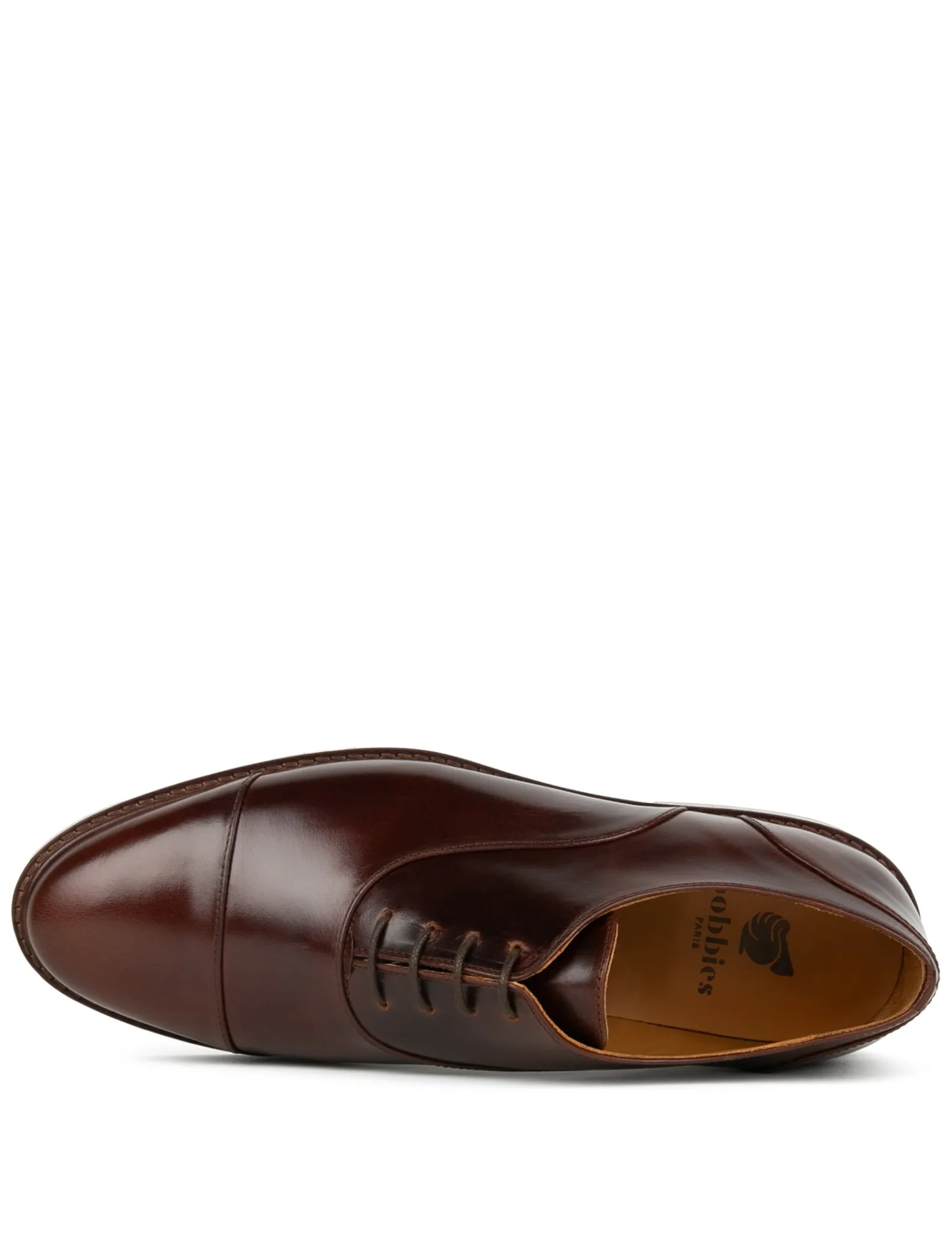 django_8-1.webp Bobbies Derbies & Oxfords | Django