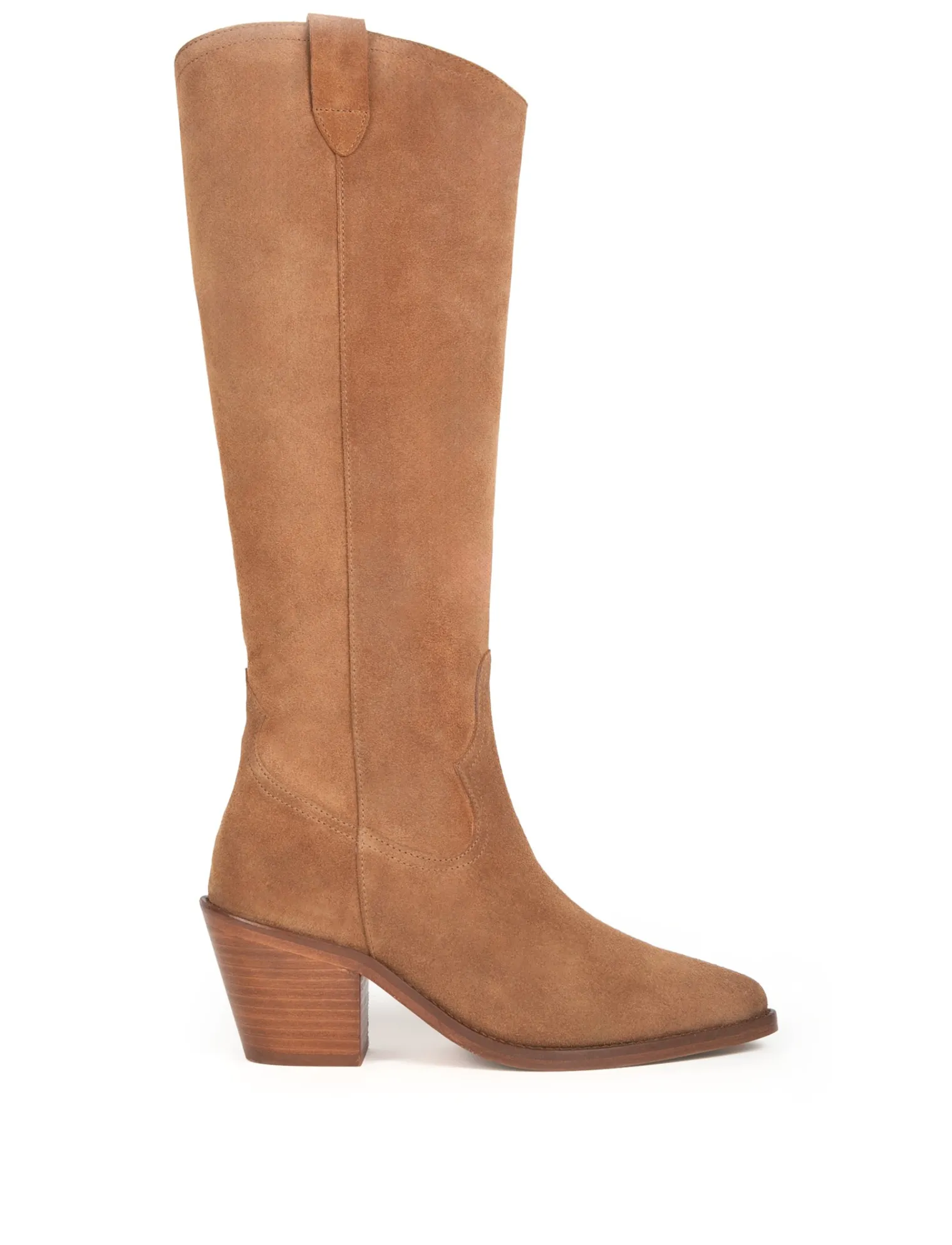 dolores_1-1.webp Women Bobbies Knee High Boots | Dolores