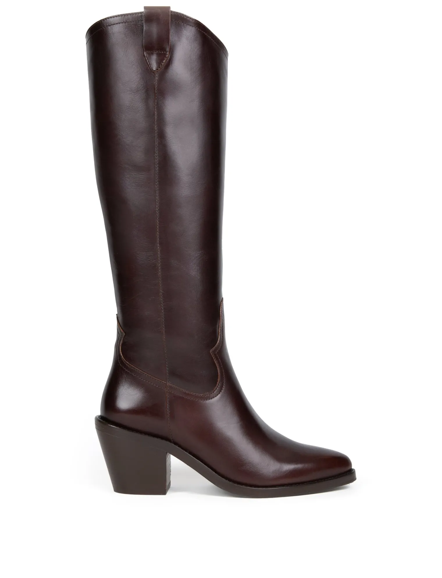 dolores_1-2.webp Women Bobbies Knee High Boots | Dolores