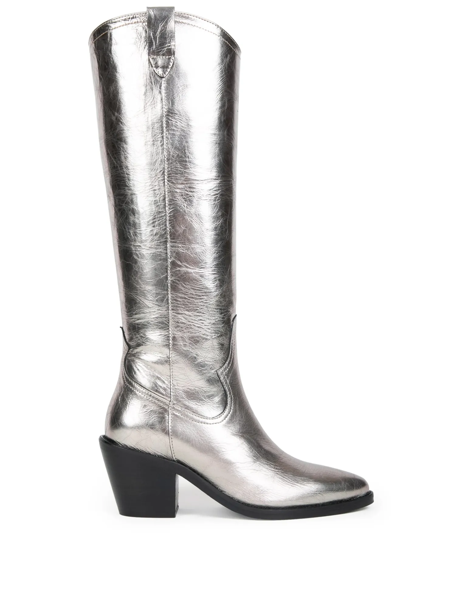 dolores_1.webp Women Bobbies Knee High Boots | Dolores