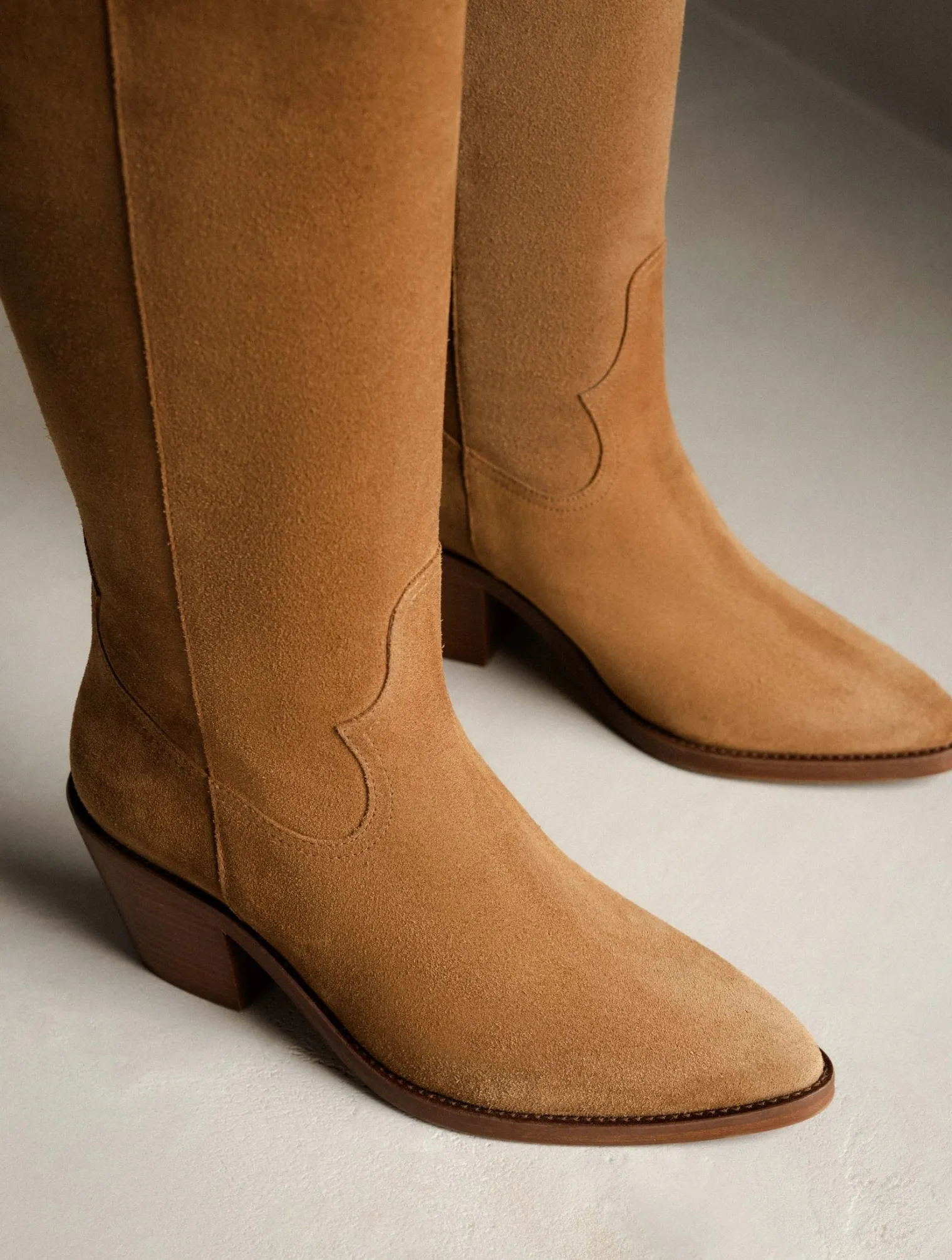 dolores_2-1.webp Women Bobbies Knee High Boots | Dolores