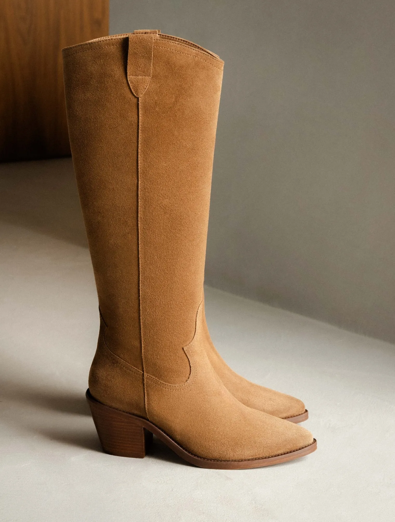 dolores_3-1.webp Women Bobbies Knee High Boots | Dolores