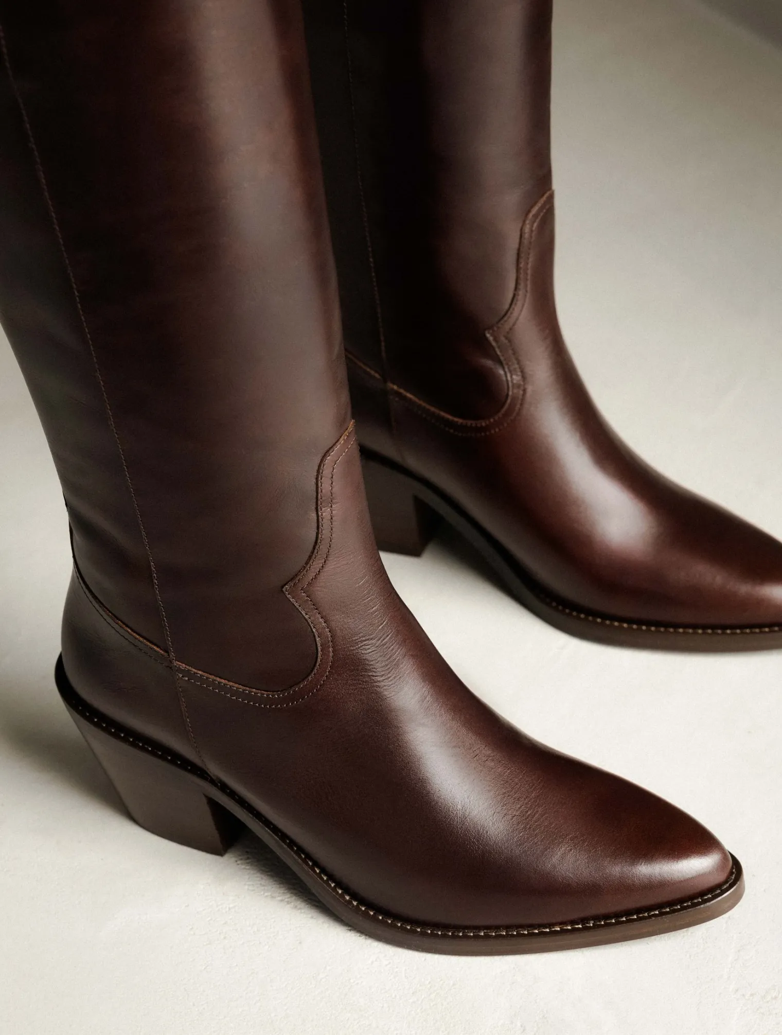 dolores_3-2.webp Women Bobbies Knee High Boots | Dolores