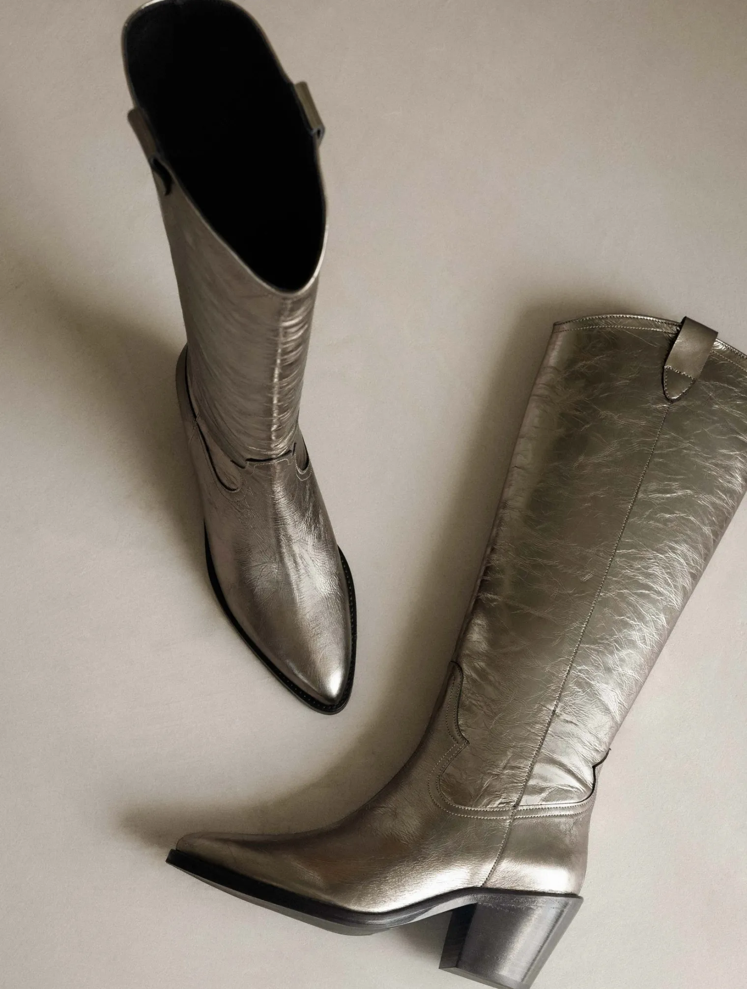 dolores_3.webp Women Bobbies Knee High Boots | Dolores