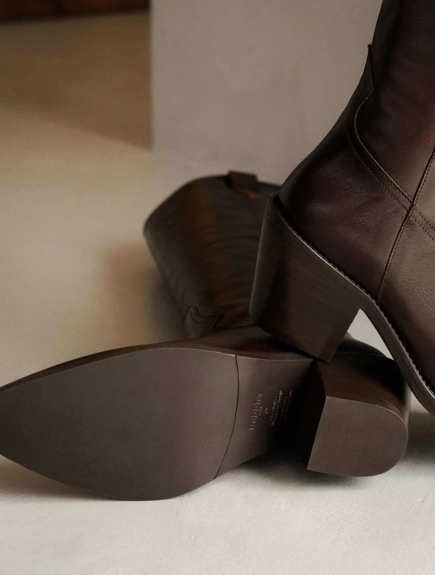 dolores_4-2.webp Women Bobbies Knee High Boots | Dolores