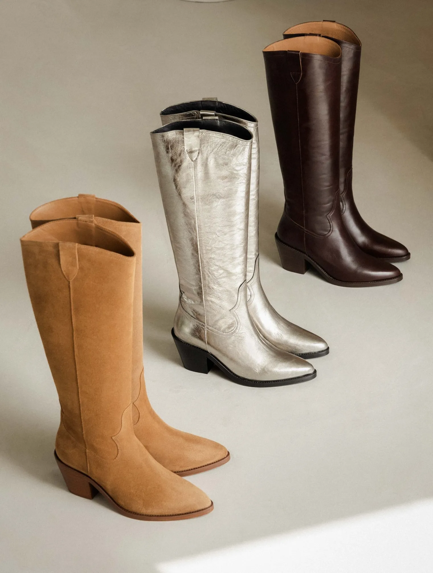 dolores_5-2.webp Women Bobbies Knee High Boots | Dolores