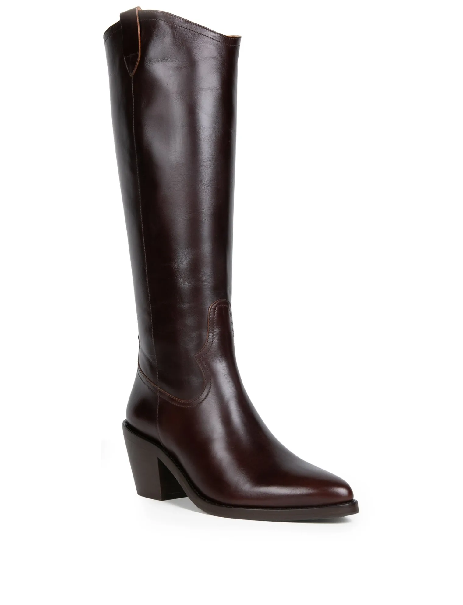 dolores_6-2.webp Women Bobbies Knee High Boots | Dolores