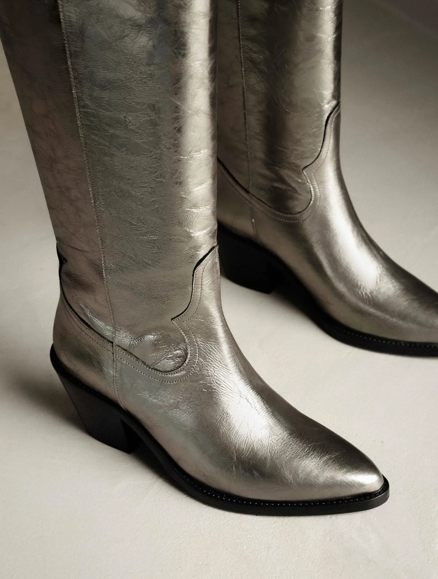 dolores_6.webp Women Bobbies Knee High Boots | Dolores