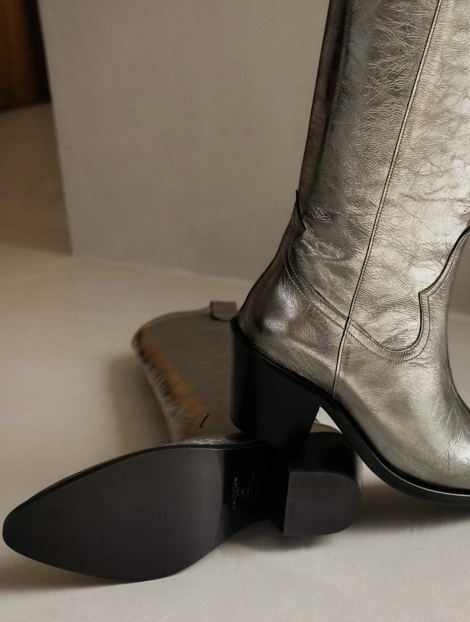 dolores_7.webp Women Bobbies Knee High Boots | Dolores