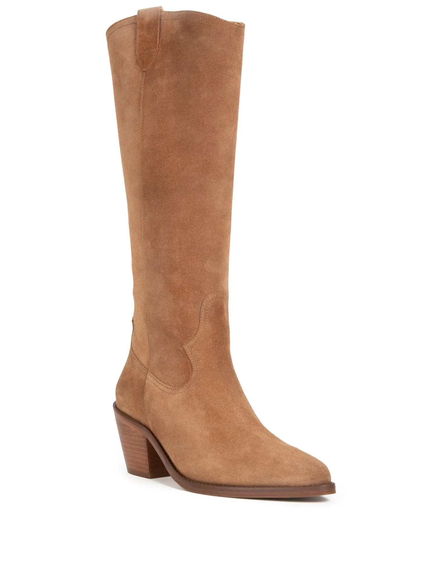 dolores_8-1.webp Women Bobbies Knee High Boots | Dolores
