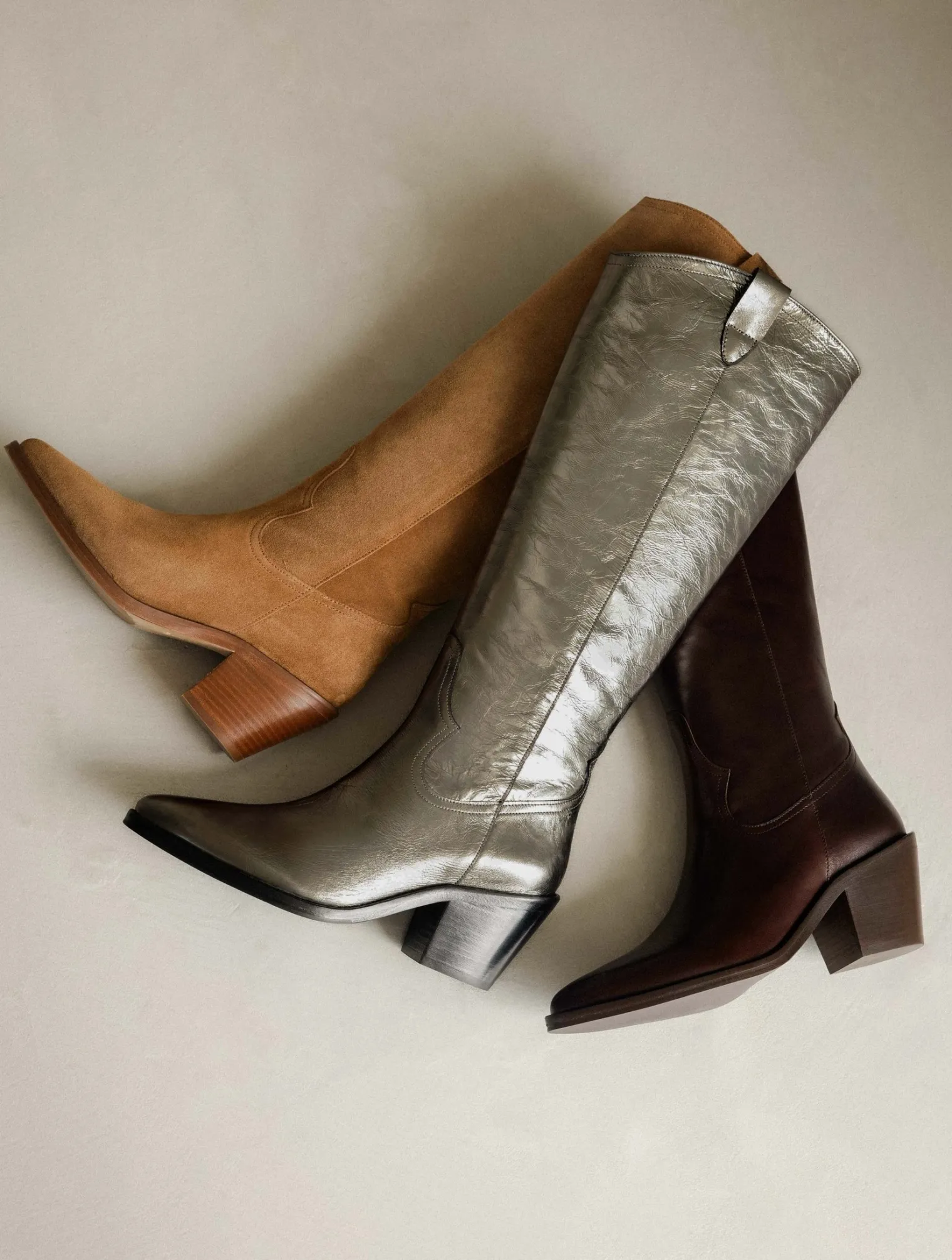 dolores_8.webp Women Bobbies Knee High Boots | Dolores