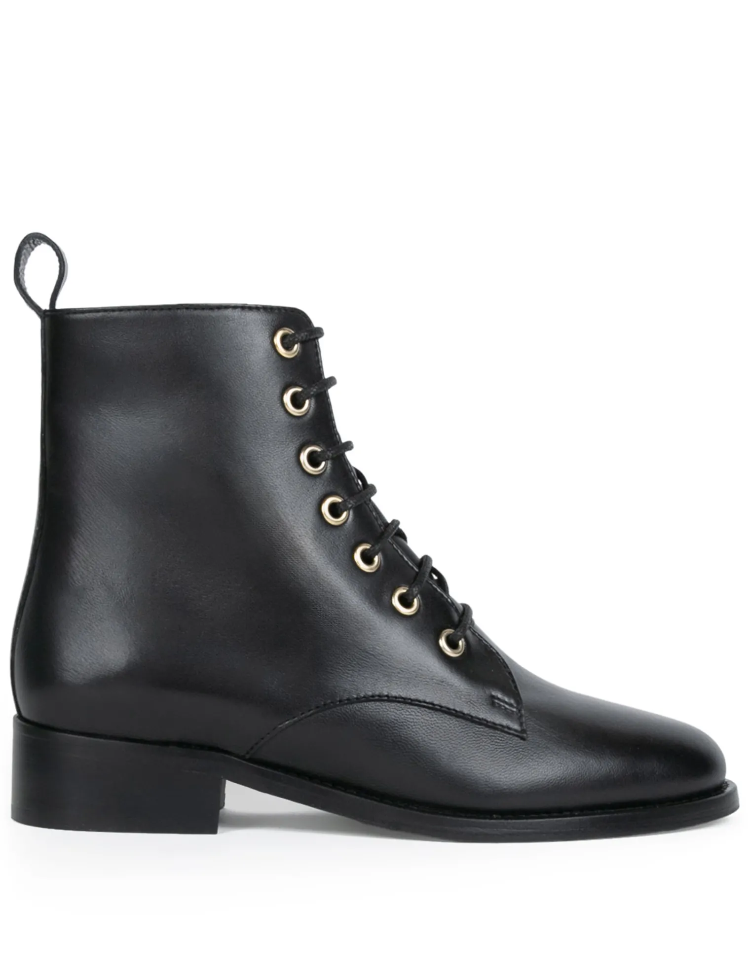 doria_1-1.webp Women Bobbies Ankle Boots | Doria