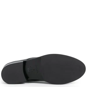 Women Bobbies Ankle Boots | Doria