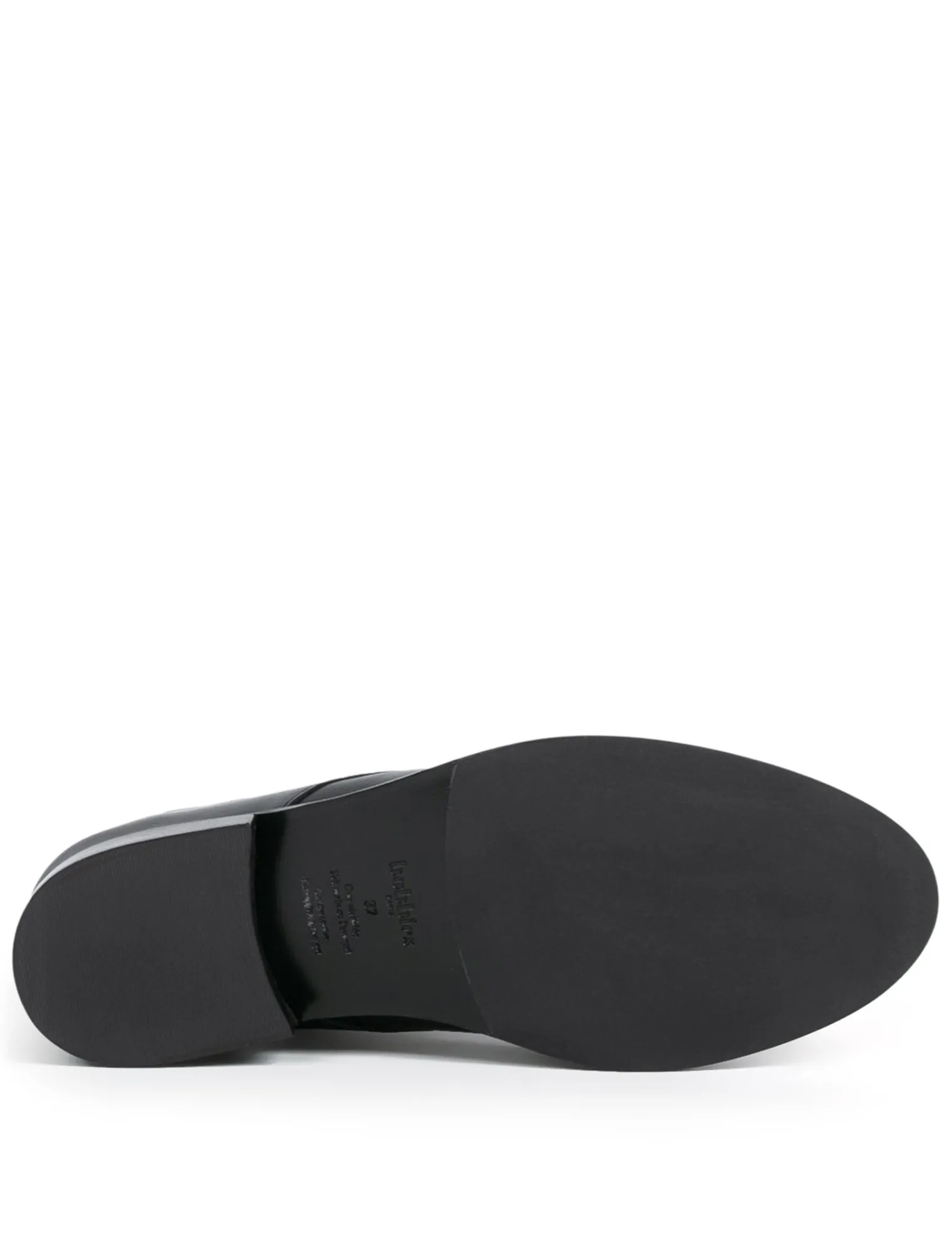 doria_10.webp Women Bobbies Ankle Boots | Doria