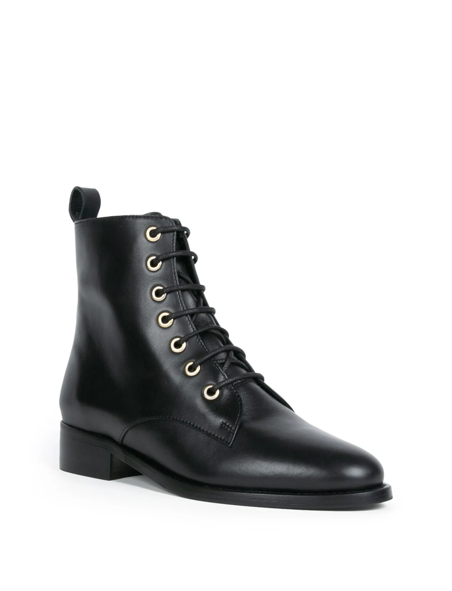 doria_8-1.webp Women Bobbies Ankle Boots | Doria