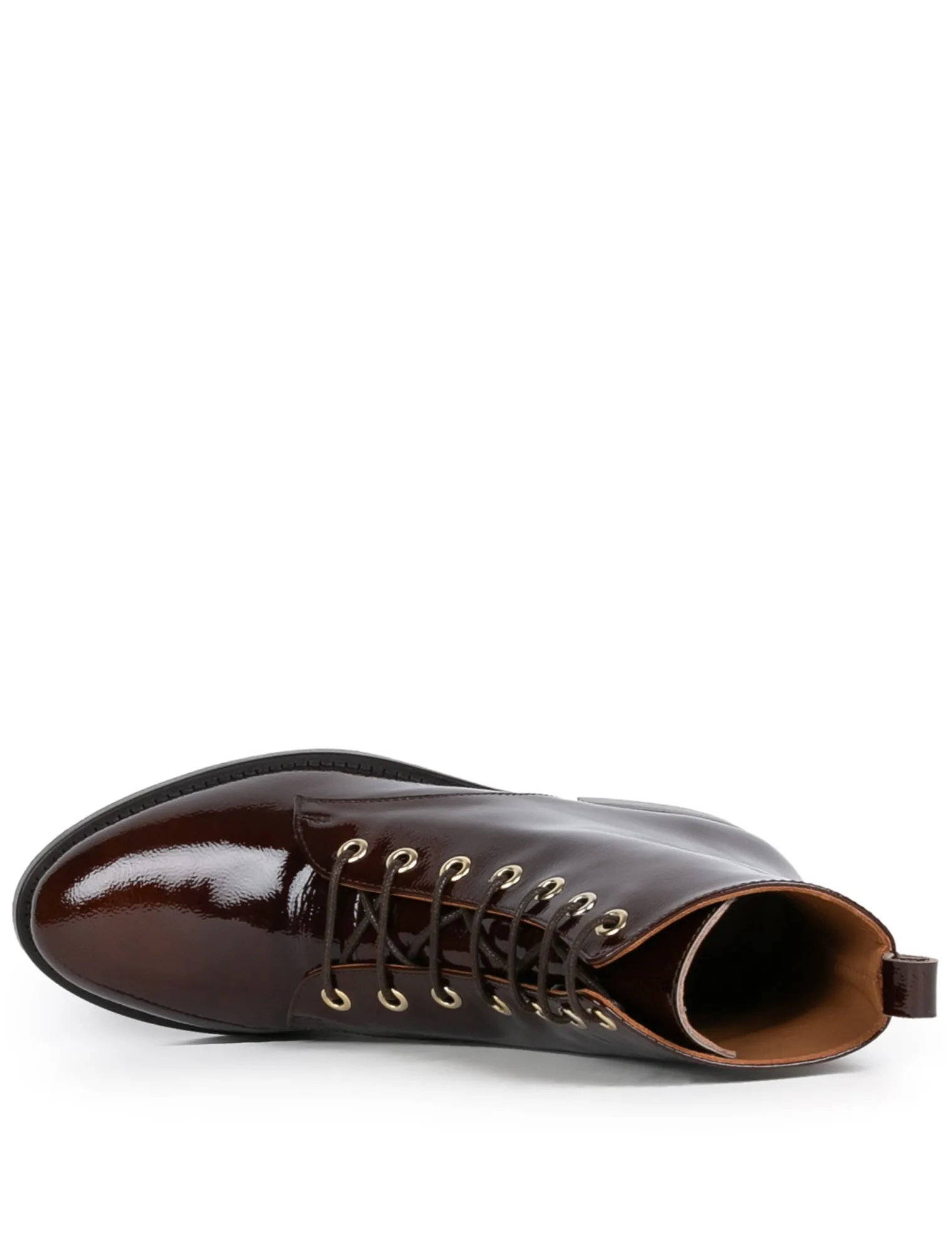 doria_8.webp Women Bobbies Ankle Boots | Doria