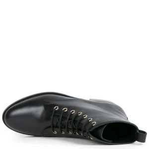 Women Bobbies Ankle Boots | Doria