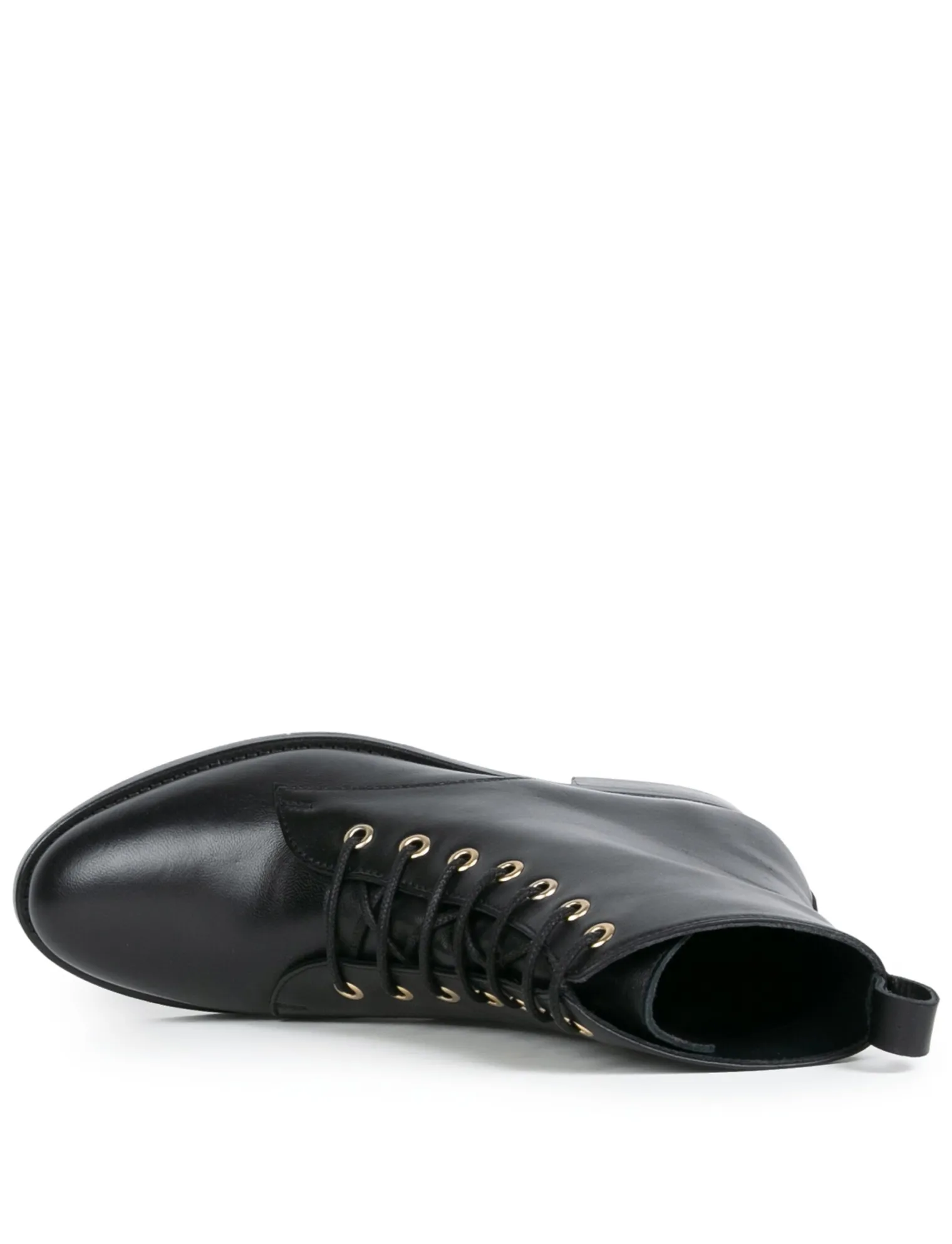 doria_9-1.webp Women Bobbies Ankle Boots | Doria