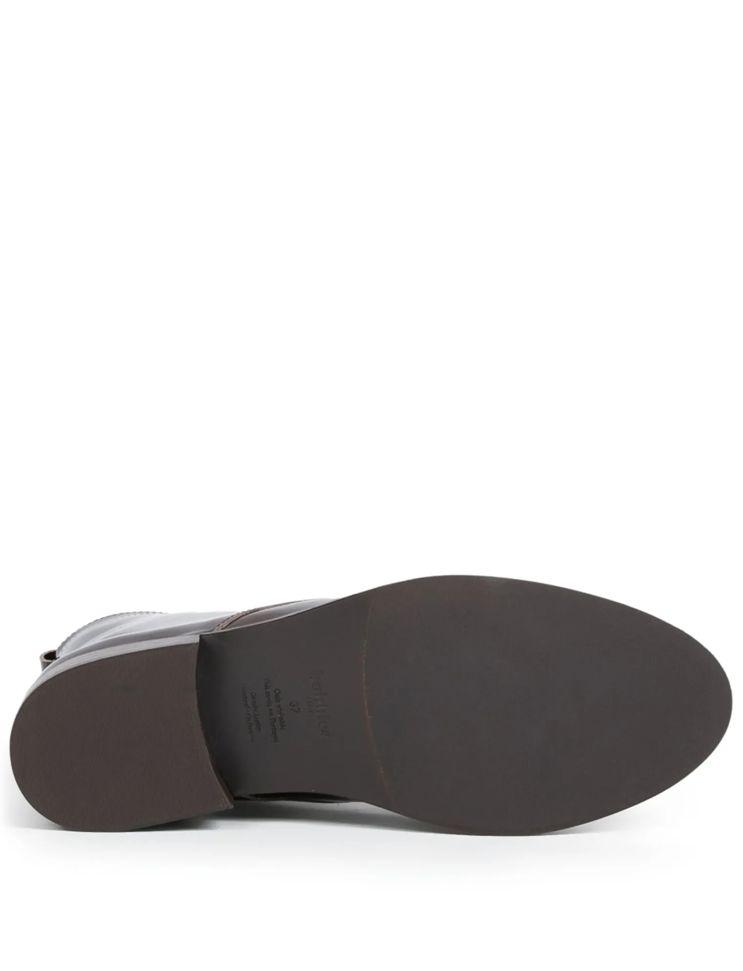 doria_9.webp Women Bobbies Ankle Boots | Doria