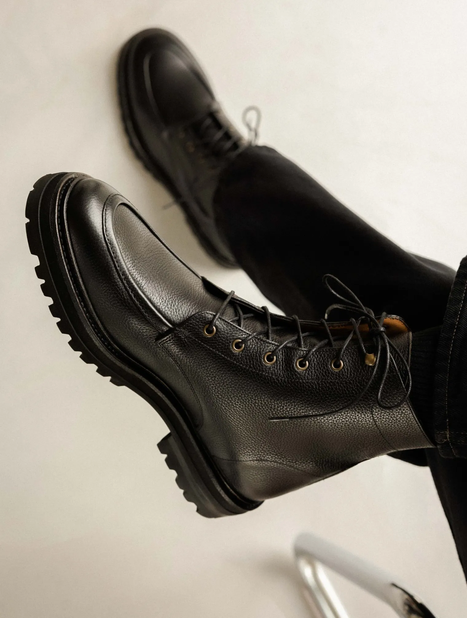 douglas_0-1.webp Bobbies Boots | Douglas