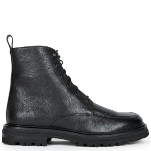 Bobbies Boots | Douglas