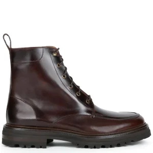Bobbies Boots | Douglas