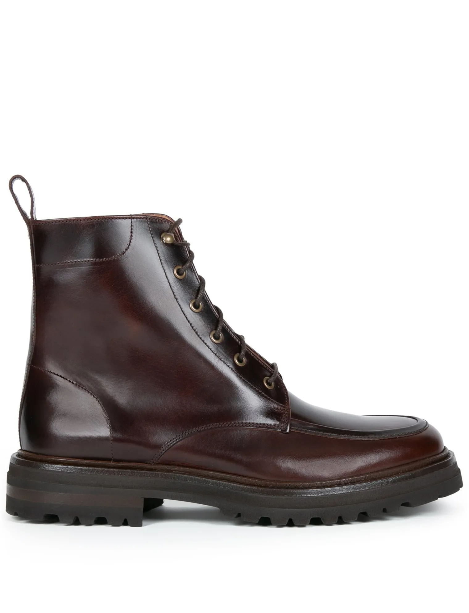 douglas_1-2.webp Bobbies Boots | Douglas
