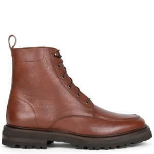 Bobbies Boots | Douglas