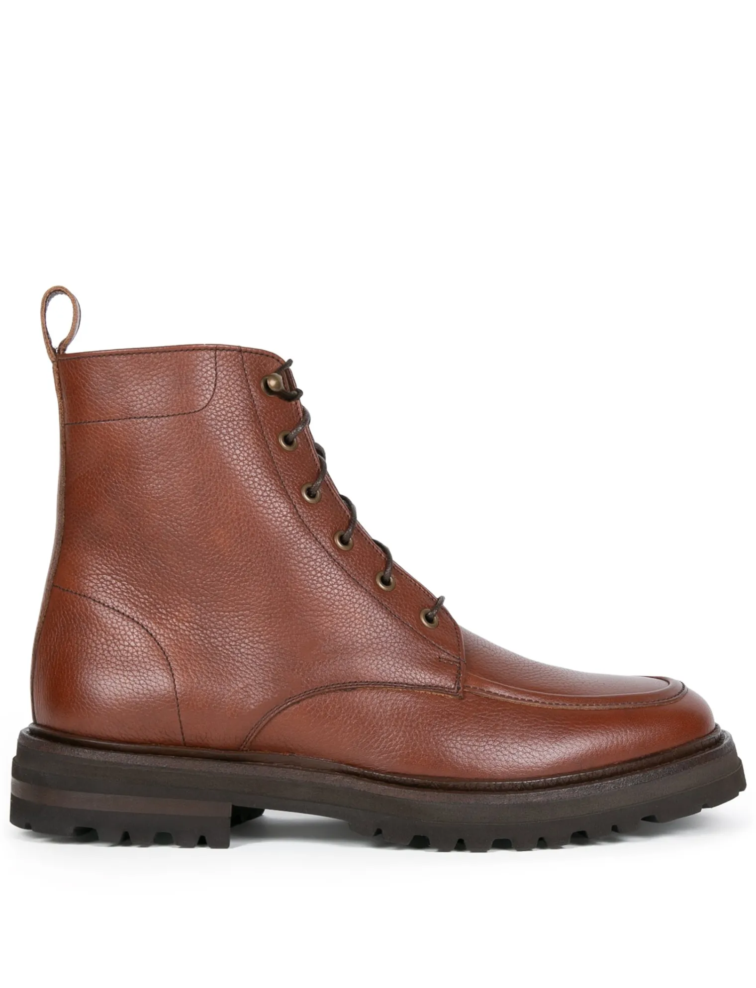 douglas_1.webp Bobbies Boots | Douglas