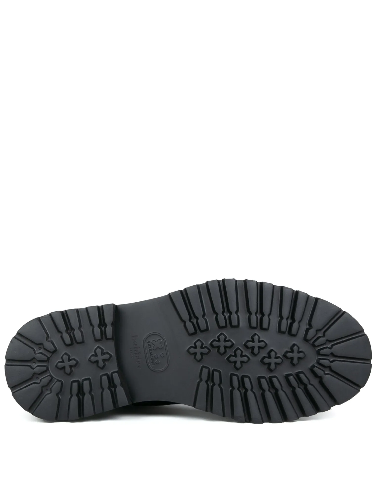 douglas_10-1.webp Bobbies Boots | Douglas