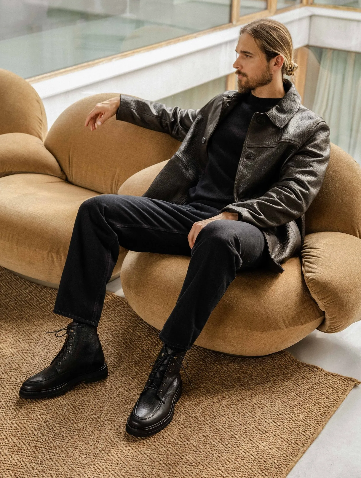 douglas_4-1.webp Bobbies Boots | Douglas