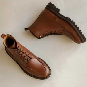 Bobbies Boots | Douglas