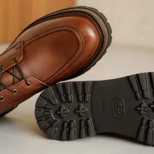 Bobbies Boots | Douglas