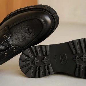 Bobbies Boots | Douglas